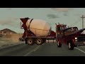 BeamNG Drive | ☠️🔥 DEADLY 🔥☠️ Truck and Car Crashes | with 4K - Resolution