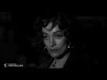 Touch of Evil (1958) - Quinlan's Last Stand Scene (10/10) | Movieclips