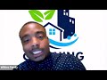 How to Get Clients & Master Your Cleaning Business in 1 Year w/ Mike Wilkins