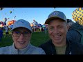 Albuquerque International Balloon Fiesta | Worth Going?