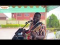 🔥1 HOUR NONSTOP GOSPEL REGGAE/PRAISE MEDLEY||EMMA ON BASS||SPIRIT FILLED||GOOD SOUNDS||🎛️🎹🎸🎤