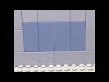 Paint Drying: The Brickfilm | Lego Stop Motion*