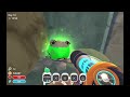 Slime Rancher All GREEN Treasure Pods Locations-(2024 Guide)