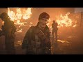 OPERATION TONGA 1944 | Realistic IMMERSIVE ULTRA Graphics Gameplay [4K 60FPS HDR]CallofDuty Vanguard