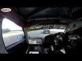 Queensland Touring Car Championship ~ QTCC Round 1 2024 ~ LAKESIDE Raceway ~ Race 2 Highlights.