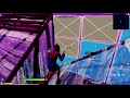 FORTNITE retake montage Juice WRLD - Bandit ft. NBA Youngboy (Dir. by @_ColeBennett_)