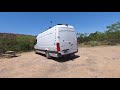 Palo Duro Canyon Texas State Park - 2nd Largest Canyon In US