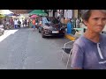 Philippines street life 3   @rtmendiola  @itsastakesything   @yaboicoach  @welmixTV