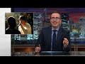 S2 E12: Standardized Testing, Baltimore & Bud Light: Last Week Tonight with John Oliver