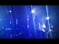 Logic Presents: Everybody's Tour! San Francisco 