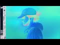 Madeon - Heavy With Hoping (Official Audio)