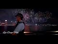 FIREWORKS DISPLAY LIT UP HONGKONG'S VICTORIA HARBOUR  2023 /Lyn Diego Vlogs