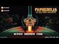 Nimbatus Mothership Update Video