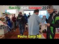 Gara 05B  Campionato RKL 2024 - Cremona Circuit