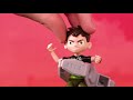 Ben 10 Toy Play | ALL Of The Alien Toys! | Cartoon Network