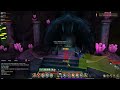 How To Beat Deep Grotto Dungeon FAST! AdventureQuest 3D