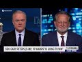 The Last Word With Lawrence O'Donnell 7/24/2024 | 🅼🆂🅽🅱️🅲 BREAKING NEWS Today July 24, 2024