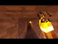 Mojang's Minecraft Guide to 1.18 Mining... || Minecraft’s Mysteries