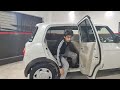 Suzuki Alto Lapin | Semi-Hybrid | JAPAN AUTO ZONE