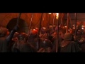 Helms Deep Fends Off The Worse Intruders