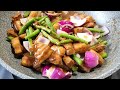 4 Delicious Pork Recipes | Kusina ni Lola