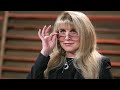 At 76 Years Old, Stevie Nicks Confesses He Was the Love of Her Life Edited