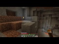 Minecraft- Survival Ep.3