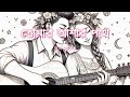 তোমার আশার পথে 💕 Bengali romantic folk songs 😍 Tomar Asar Pothe Bengali romantic folk Songs