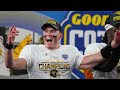 Why MIZZOU FOOTBALL Could GO CRAZY in 2024 (Tigers Preview)
