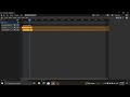 Egg Crack Animation in Blender 4.1 (in Hindi)