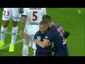 Kylian Mbappe & Co. mit gnadenlosem Rachefeldzug: PSG - Guingamp 9:0 | Ligue 1 | DAZN Highlights