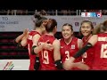 Bich Tuyen's team debut makes Thai people start to worry from here | Vietnam vs Thailand