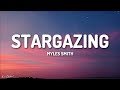 Myles Smith - Stargazing (Lyrics) [1HOUR]