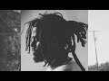 [FREE] EMOTIONAL J COLE X JID TYPE BEAT - 