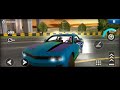 Super Hero Car - The Three Heroes Driving Skills