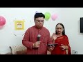 # Dil tadap tadap ke by Arun Sharma and Rashmi sharma