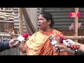 সাদিক এগ্রো গুঁড়িয়ে দিল ডিএনসিসি | Sadeeq Agro Crushed | Ramchandrapur Khal | DNCC | Somoy TV