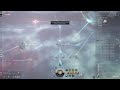 EVE Online - Why I Became A Solo Nomad