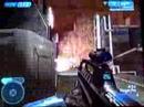 Halo2 slayer pro game on Tombstone part 2 of 3
