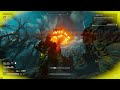 Helldivers 2: Welcome to Gacrux (Solo QP)