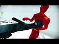 SUPERHOT_202205091125*