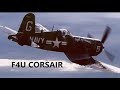 WW2 Aircraft Series | Pacific | Trailer