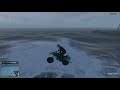 A Pathetic Oppressor MK2 Griefer Takes A FAT L