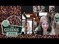 The Greene Room Interviews QueenShutItDown