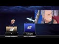 TOP 10 LIGHTNING USERS - AnimeScale