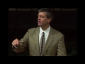 Paul Washer Testifies to How God Always Provides