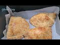 How To Make Make Meat Pie// No Oven, Not Stove Top// Quick and Easy @gloriousliving6298
