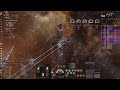 ПОНЯТНЫМ ЯЗЫКОМ О EVE ONLINE