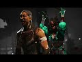 MILEENA! getting revenge on people | Online Ranked Matches Mortal Kombat 1