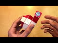 How to Solve Rubik's Snake Cube Puzzle Into a Ball (Thorough Tutorial) (24 piece snake cube only!)